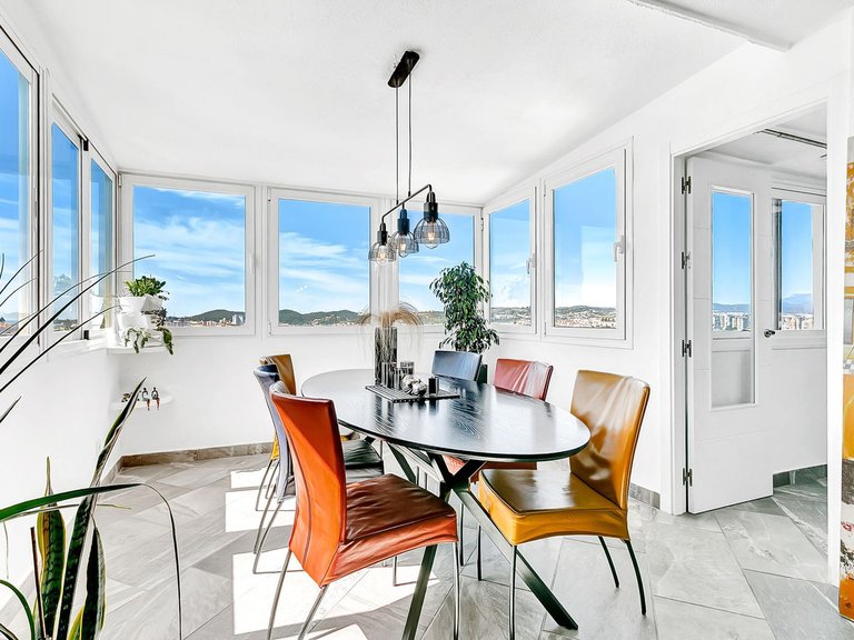 Apartment for Sale in Fuengirola, Malaga 14