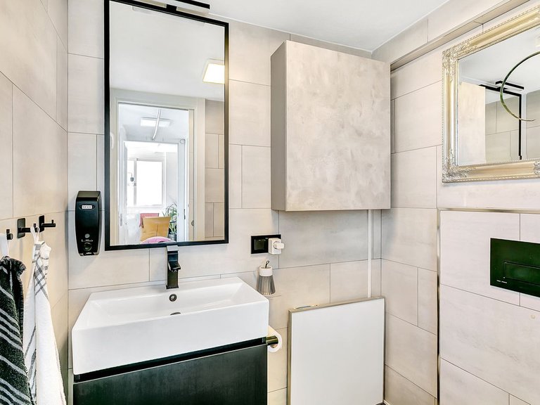 Apartment for Sale in Fuengirola, Malaga 16
