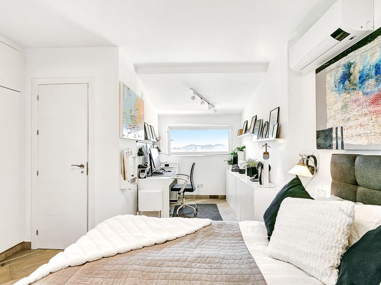 Apartment for Sale in Fuengirola, Malaga 20