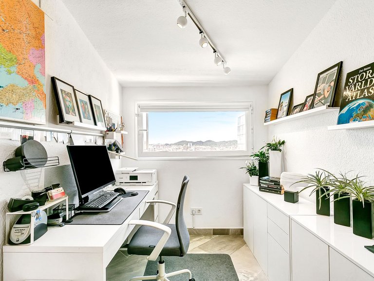 Apartment for Sale in Fuengirola, Malaga 22