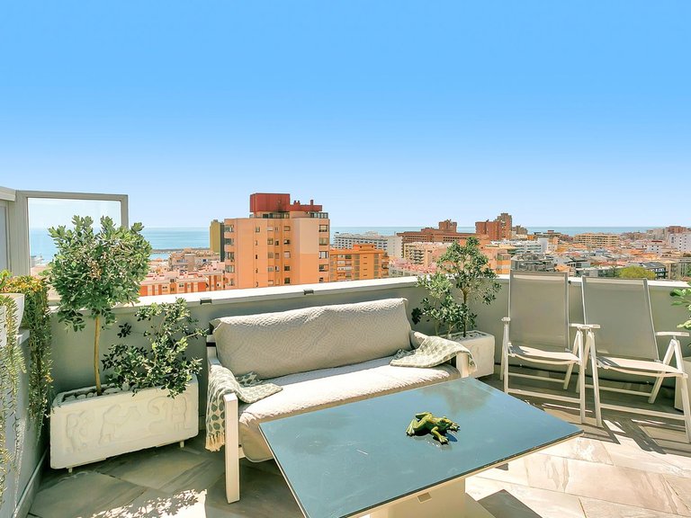 Apartment for Sale in Fuengirola, Malaga 28