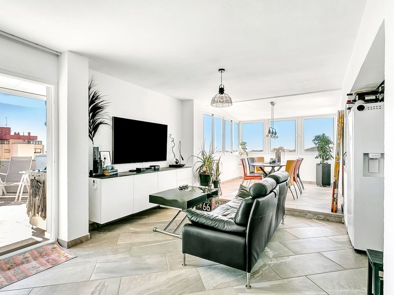 Apartment for Sale in Fuengirola, Malaga 3