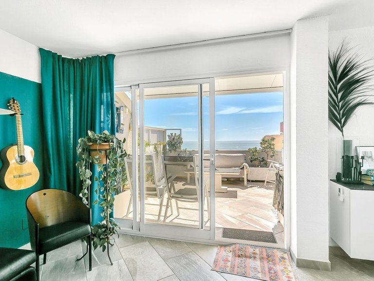 Apartment for Sale in Fuengirola, Malaga 36