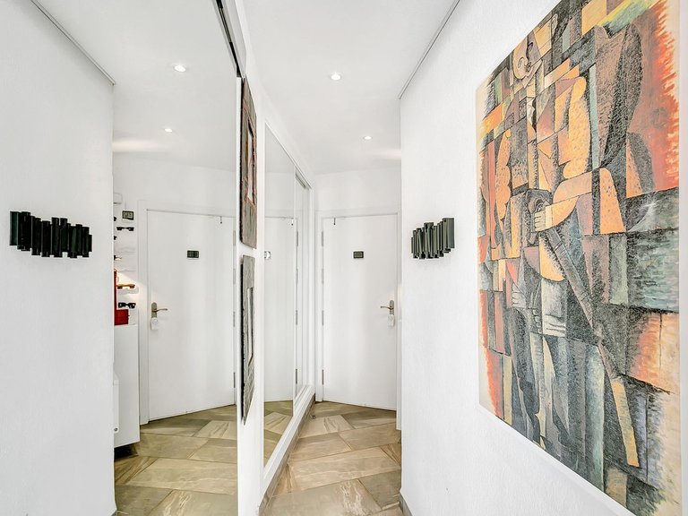Apartment for Sale in Fuengirola, Malaga 37