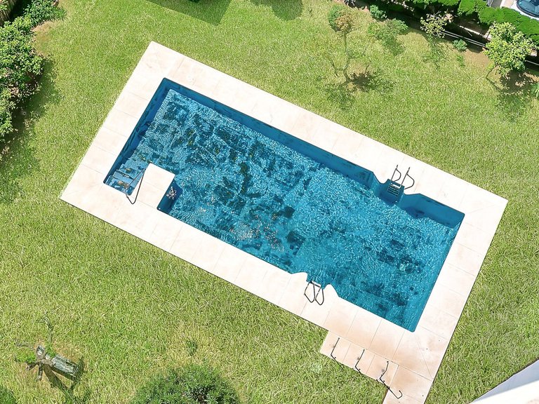 Apartment for Sale in Fuengirola, Malaga 46