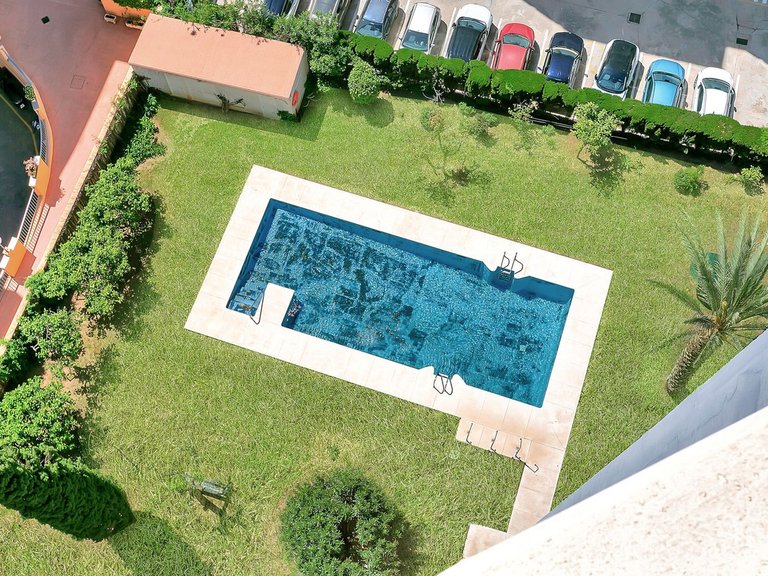 Apartment for Sale in Fuengirola, Malaga 47