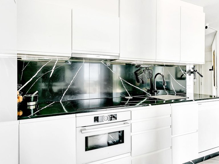 Apartment for Sale in Fuengirola, Malaga 5