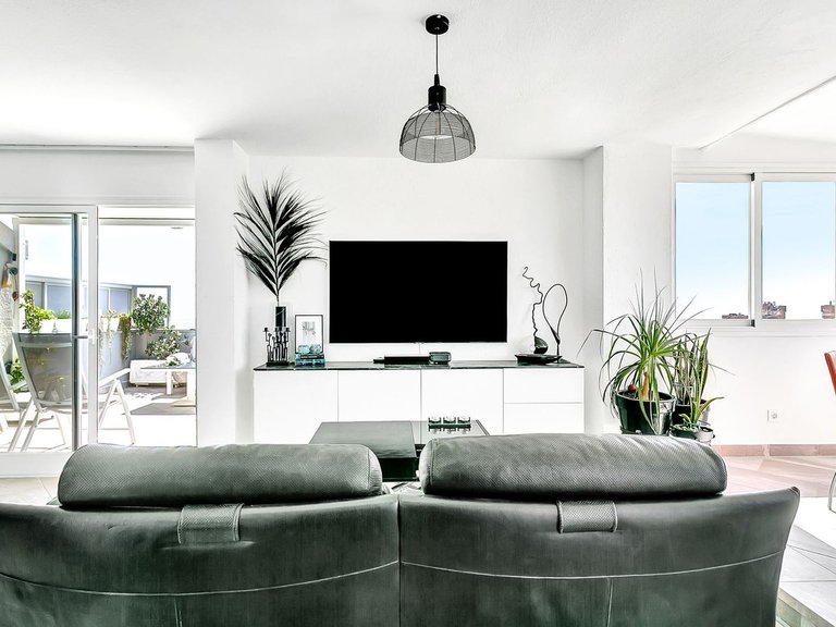 Apartment for Sale in Fuengirola, Malaga 7