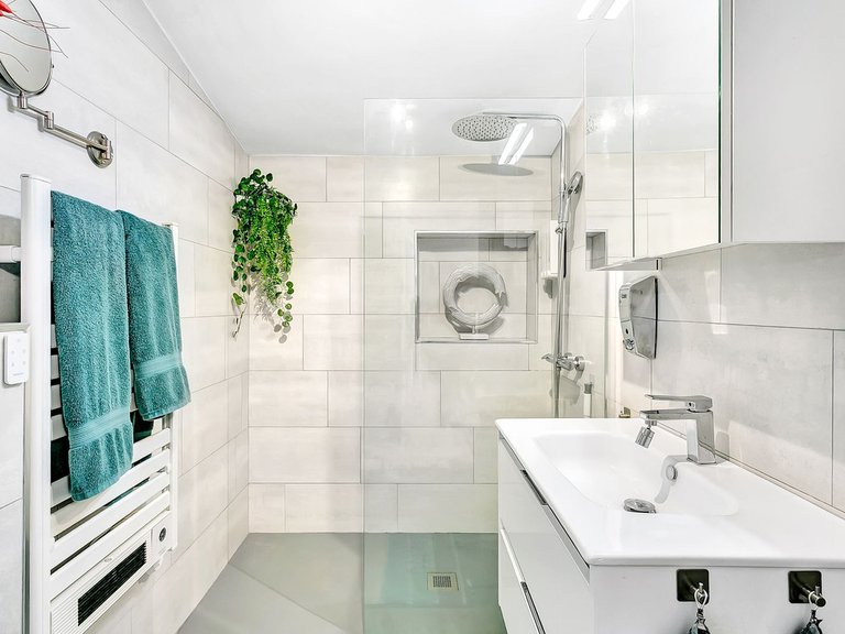 Apartment for Sale in Fuengirola, Malaga 9