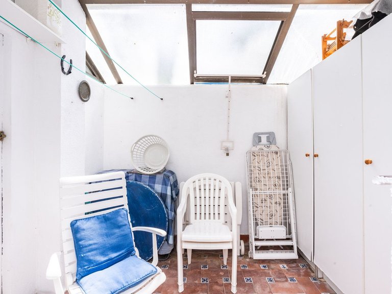 Apartment for Sale in Atalaya, Malaga 6
