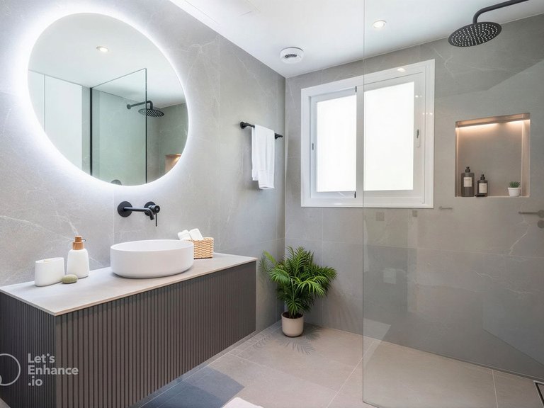 Apartment for Sale in Benahavís, Malaga 15