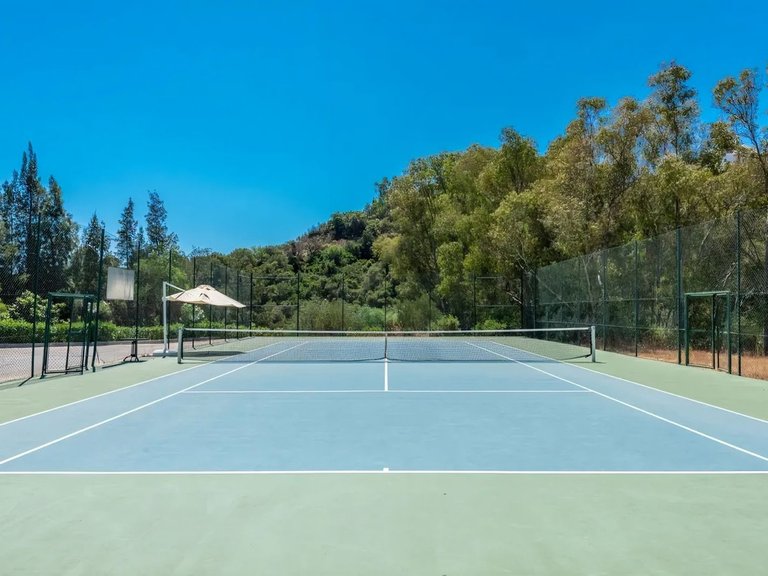 Apartment for Sale in Benahavís, Malaga 21