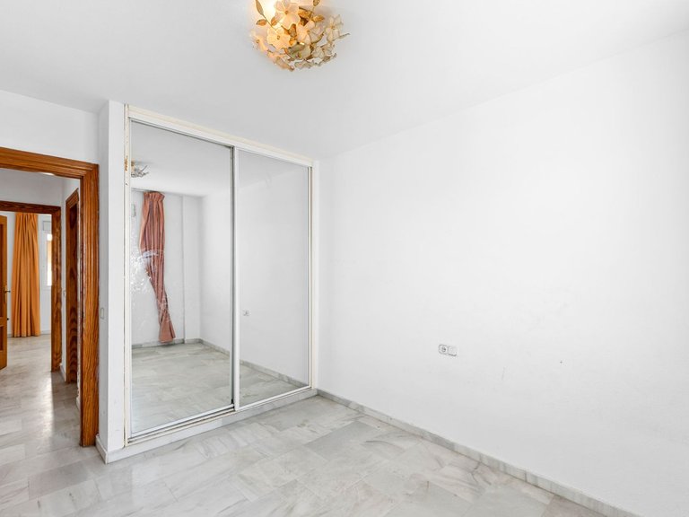 Apartment for Sale in Estepona, Malaga 16