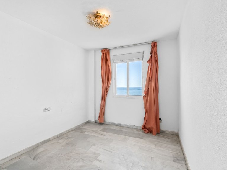 Apartment for Sale in Estepona, Malaga 17