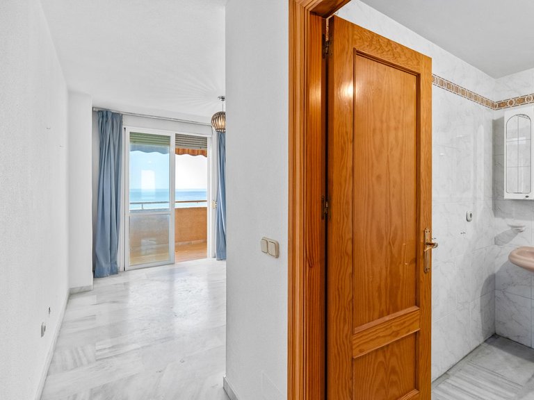 Apartment for Sale in Estepona, Malaga 19