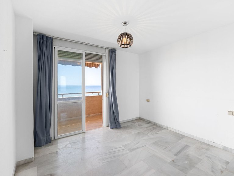 Apartment for Sale in Estepona, Malaga 20