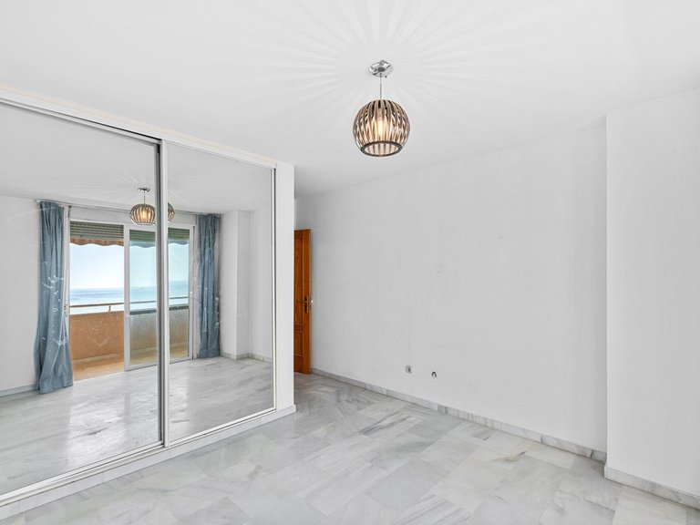 Apartment for Sale in Estepona, Malaga 21