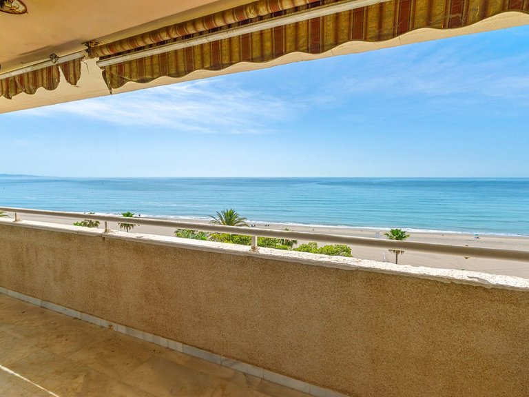 Apartment for Sale in Estepona, Malaga 22