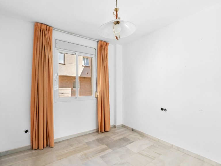 Apartment for Sale in Estepona, Malaga 24