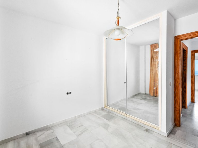 Apartment for Sale in Estepona, Malaga 26