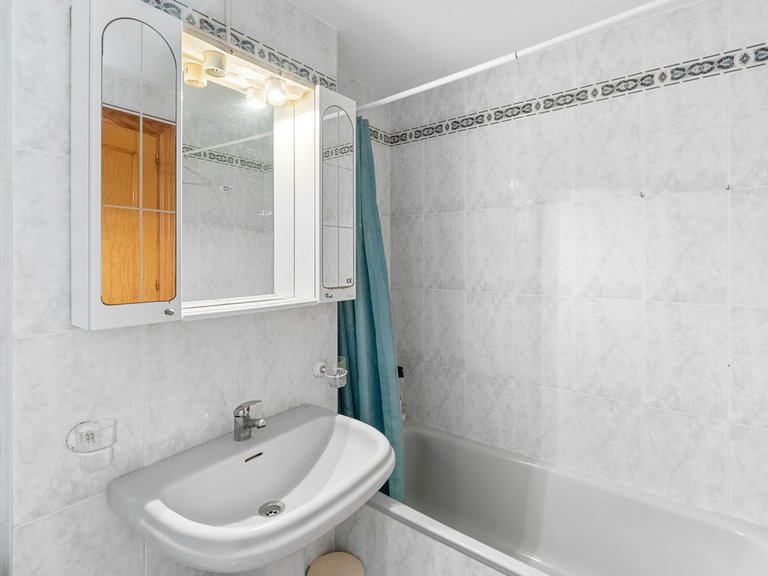 Apartment for Sale in Estepona, Malaga 27