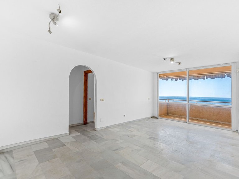 Apartment for Sale in Estepona, Malaga 5