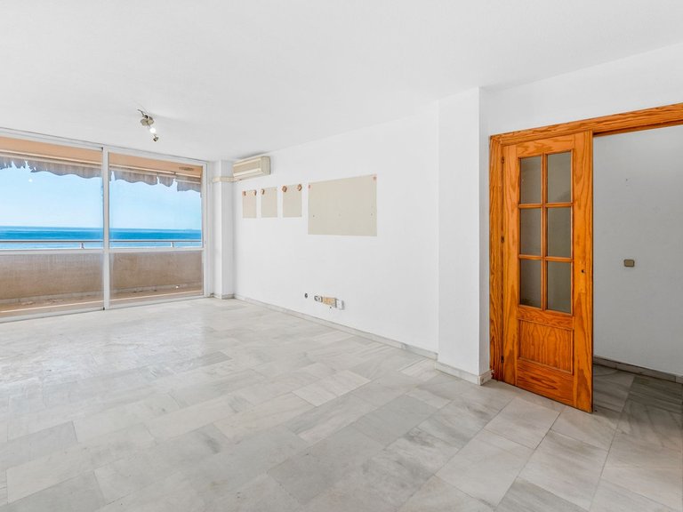 Apartment for Sale in Estepona, Malaga 6
