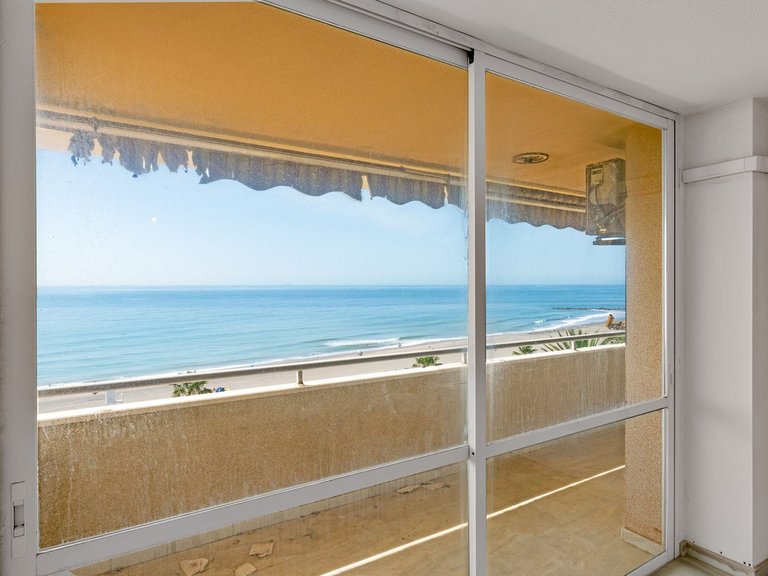 Apartment for Sale in Estepona, Malaga 7