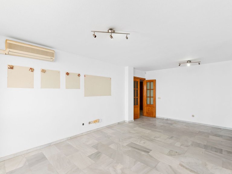 Apartment for Sale in Estepona, Malaga 8