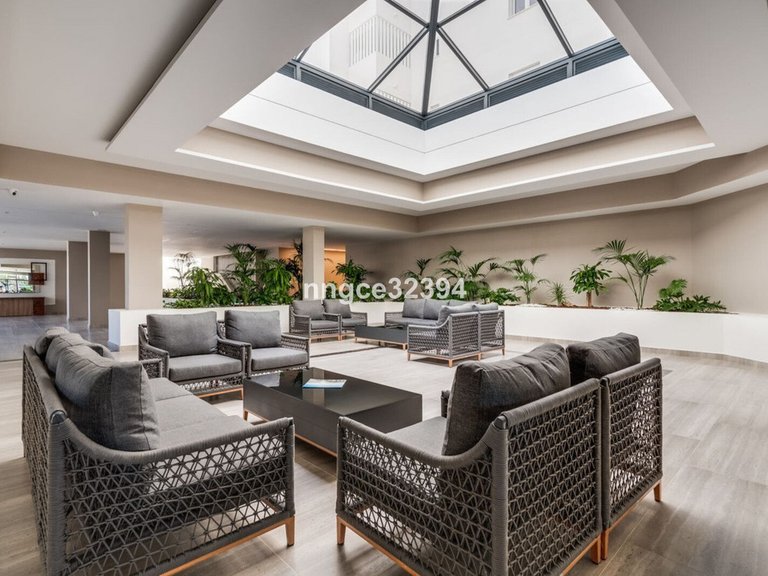 Apartment for Sale in Nueva Andalucía, Malaga 11