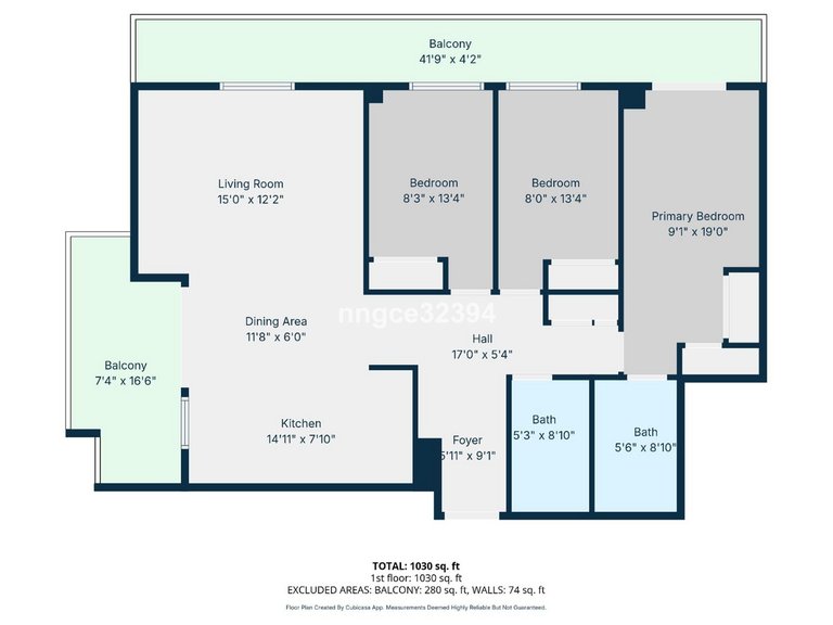 Apartment for Sale in Nueva Andalucía, Malaga 16