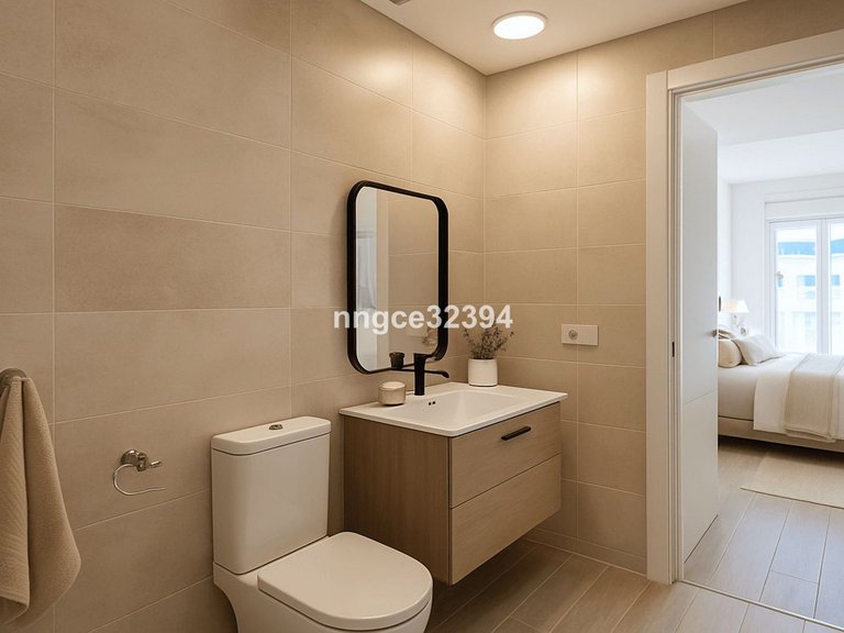 Apartment for Sale in Nueva Andalucía, Malaga 6