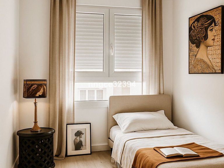 Apartment for Sale in Nueva Andalucía, Malaga 7