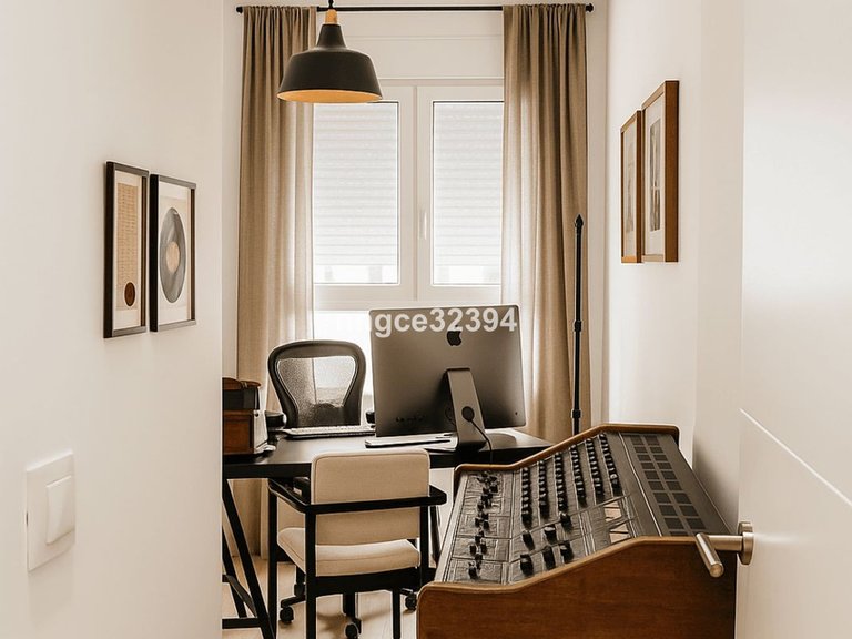 Apartment for Sale in Nueva Andalucía, Malaga 9
