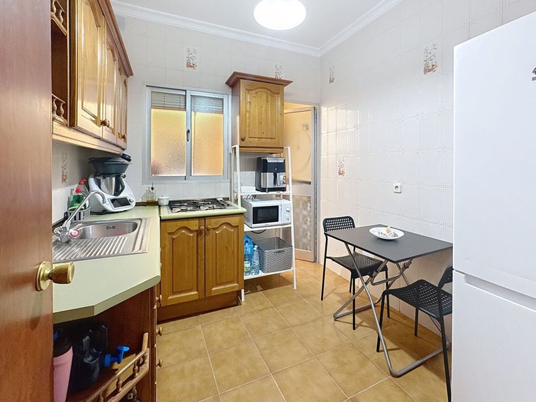 Villa for Sale in Estepona, Malaga 12