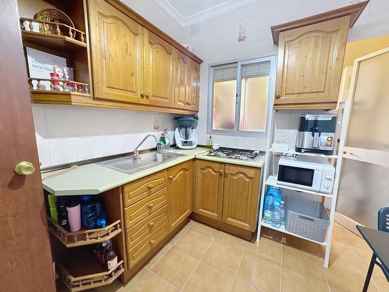 Villa for Sale in Estepona, Malaga 13