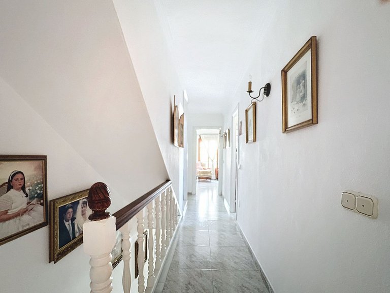 Villa for Sale in Estepona, Malaga 14