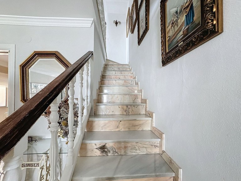 Villa for Sale in Estepona, Malaga 15