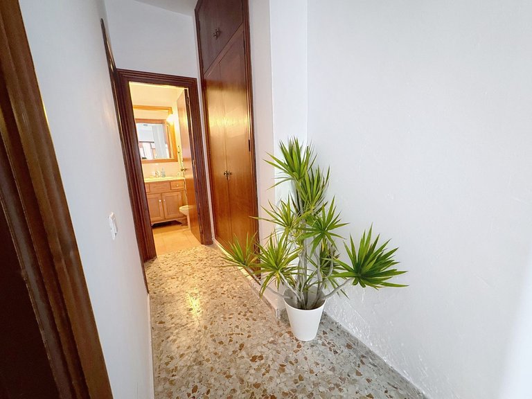 Villa for Sale in Estepona, Malaga 17