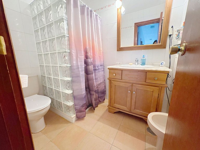 Villa for Sale in Estepona, Malaga 20