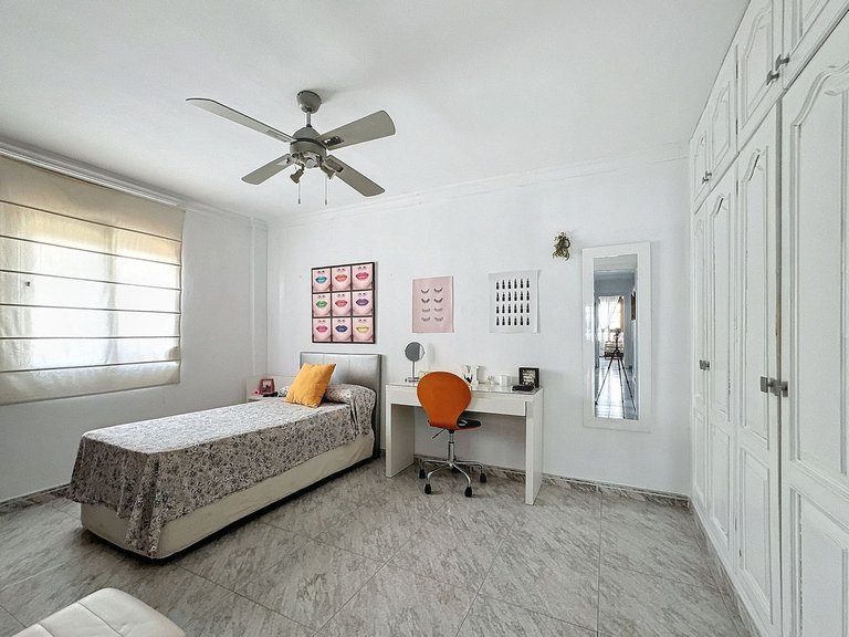 Villa for Sale in Estepona, Malaga 22