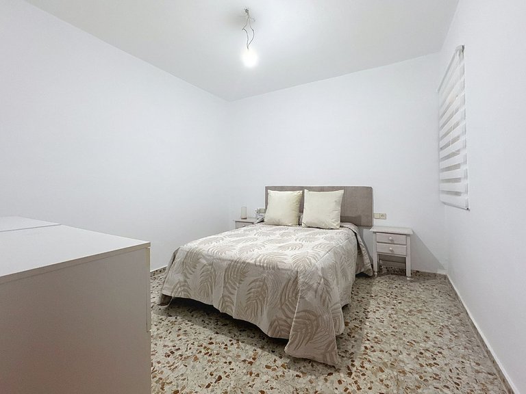 Villa for Sale in Estepona, Malaga 24
