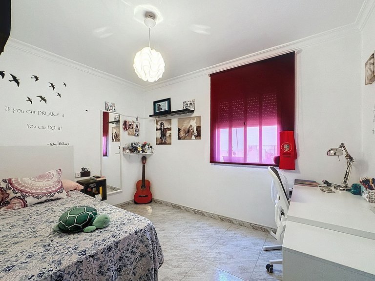 Villa for Sale in Estepona, Malaga 27