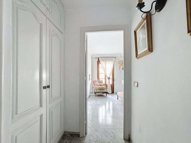 Villa for Sale in Estepona, Malaga 29