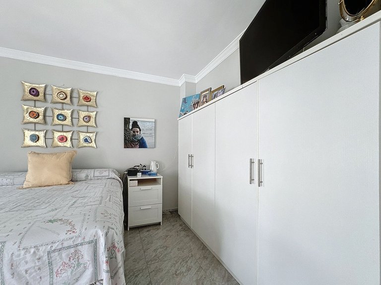 Villa for Sale in Estepona, Malaga 33