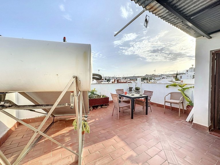 Villa for Sale in Estepona, Malaga 34