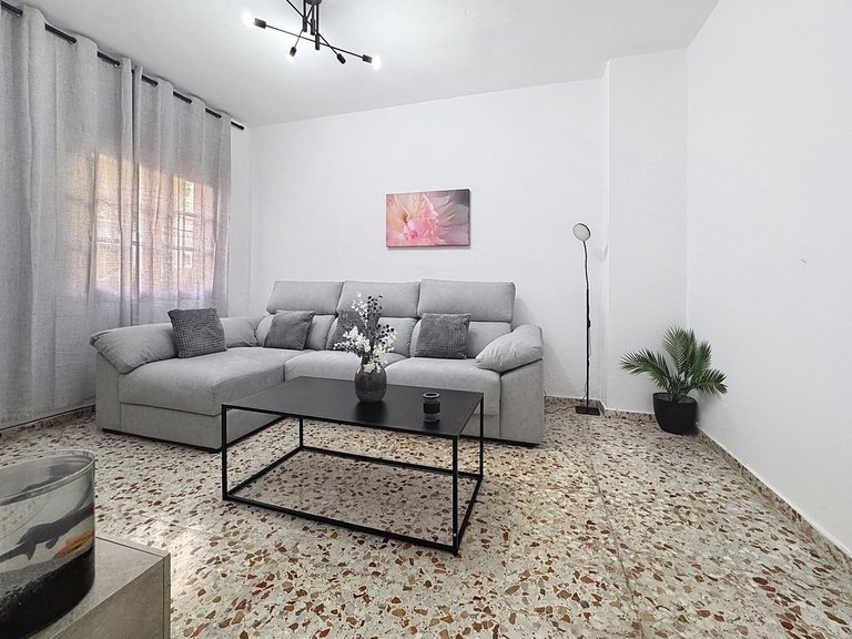 Villa for Sale in Estepona, Malaga 5
