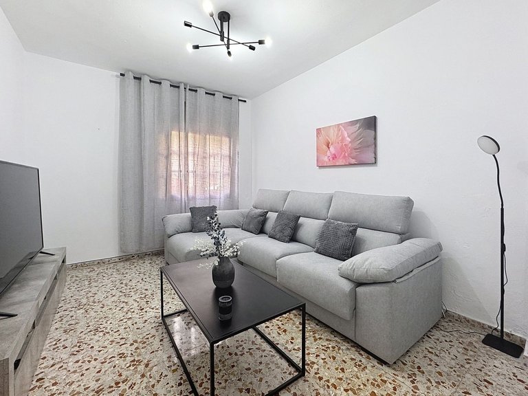 Villa for Sale in Estepona, Malaga 6