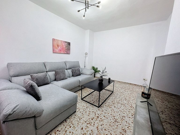 Villa for Sale in Estepona, Malaga 7