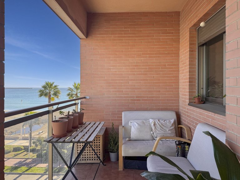 Apartment for Sale in Huelin, Malaga 1